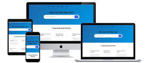 knowledge base