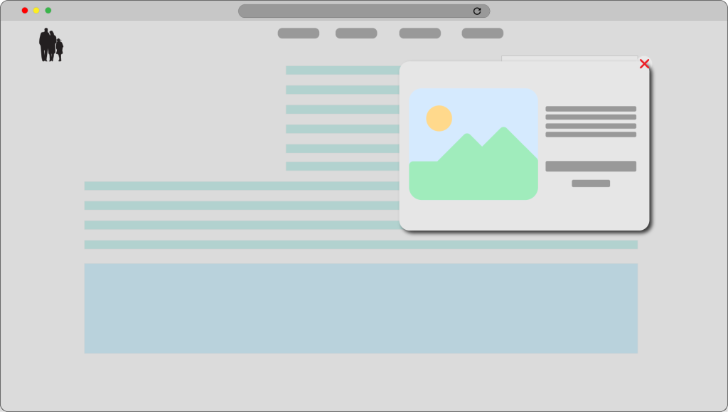 best-popup-builder-plugin-for-wordpress